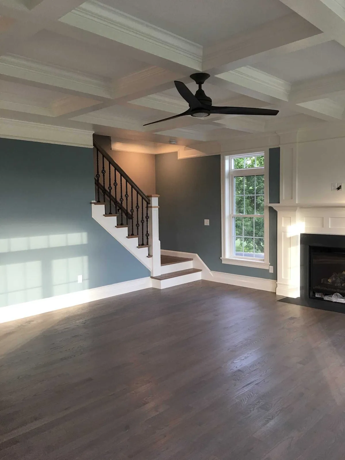 work photo from qualityhomecontractors.net