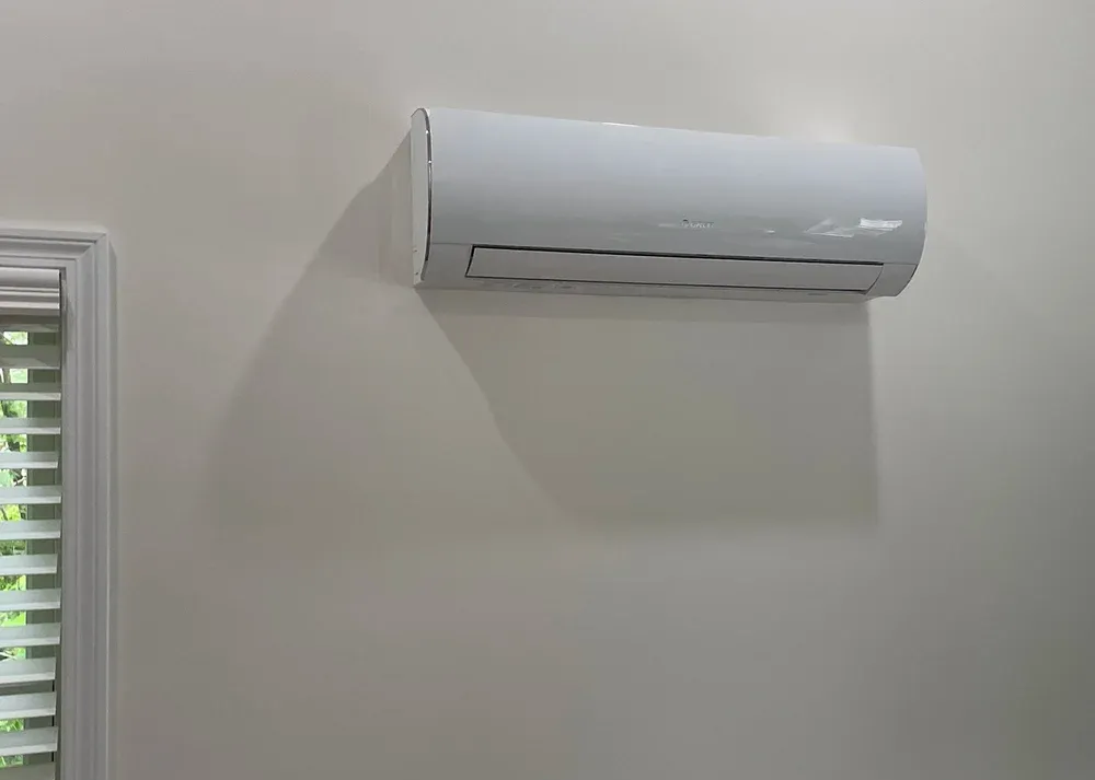 work photo from professional-hvac.com