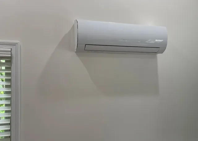 work photo from professional-hvac.com