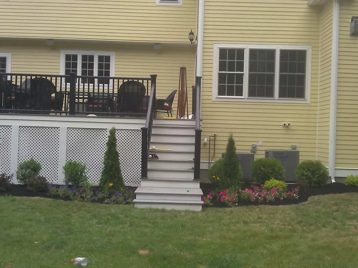 work photo from randalllandscaping.com