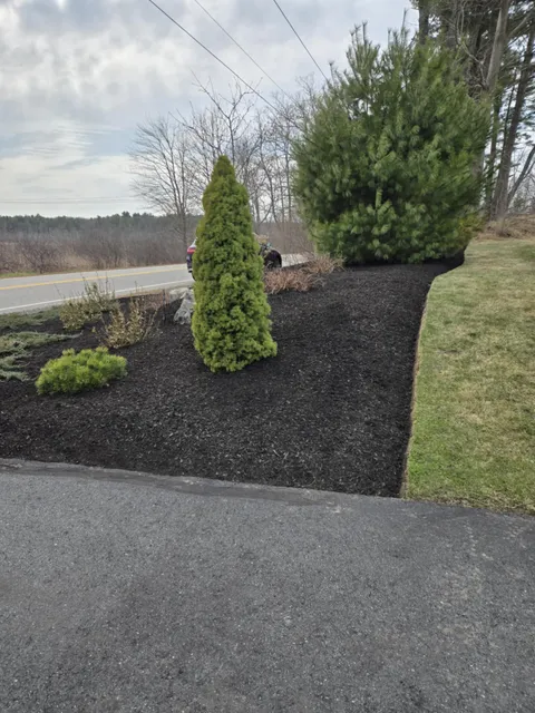 work photo from chicoslandscapinginc.com