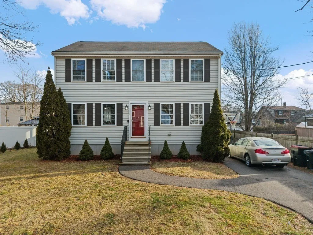 work photo from newenglandhomefinders.com
