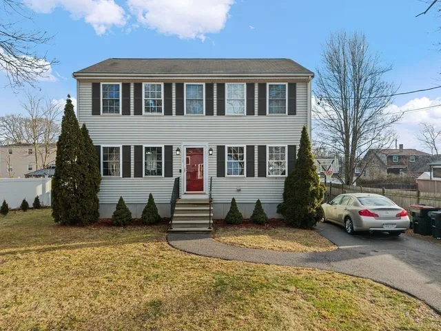 work photo from newenglandhomefinders.com