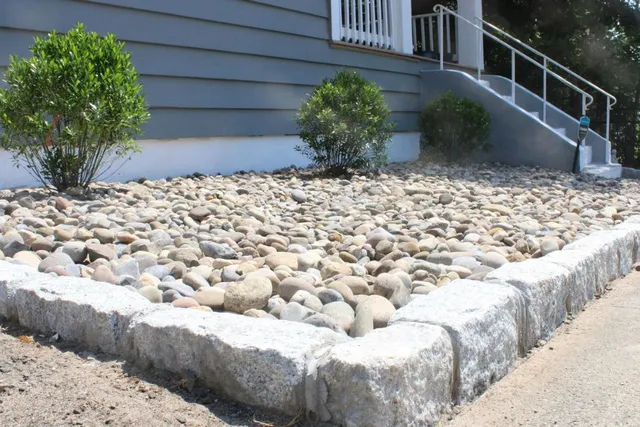 work photo from rosadolandscaping.com