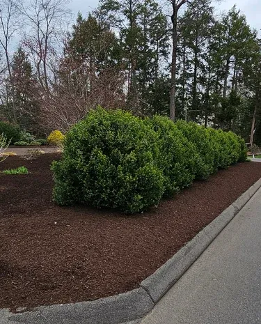 work photo from aeservicesllcct.com