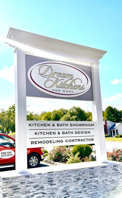 work photo from dreamkitchensandmore.com
