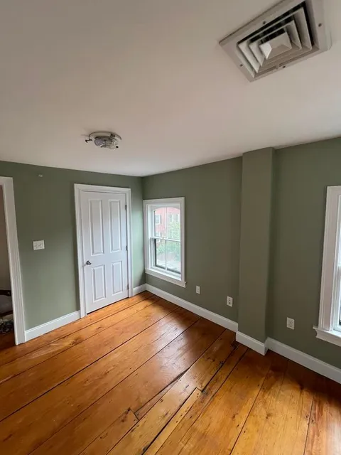 A&A Painting and Handyman Services work photo