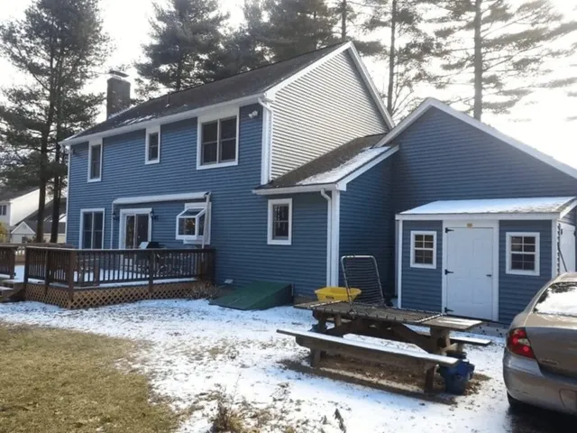 work photo from whipcitysiding.com