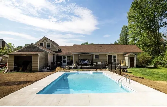work photo from seacoastpoolandspa.com