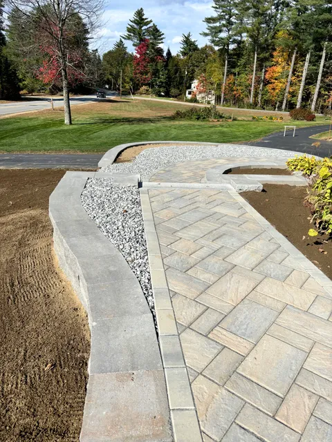 work photo from jmcarrlandscaping.net