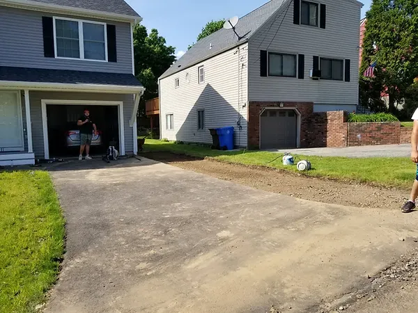 20180523_160607.jpg