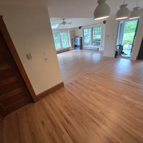 work photo from neillhardwoodflooring.com