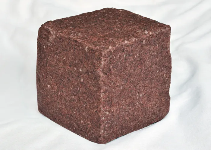 work photo from rrstoneproducts.com