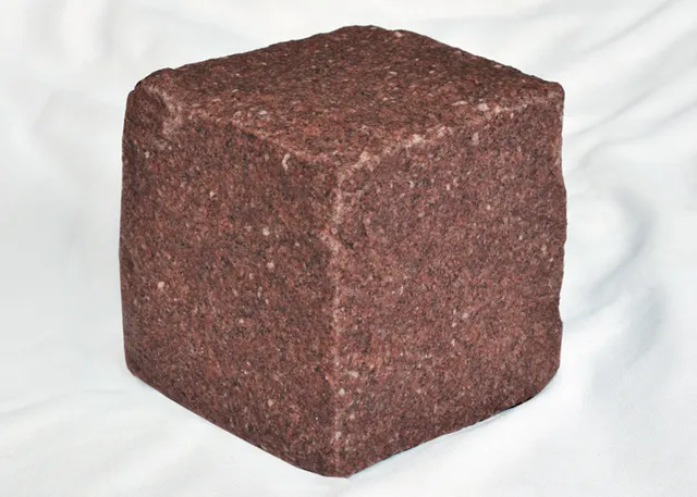 work photo from rrstoneproducts.com