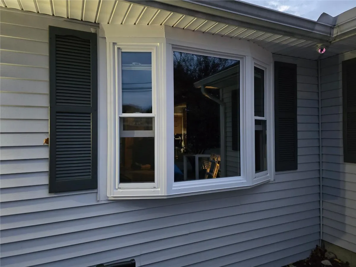 ProEdge Remodeling