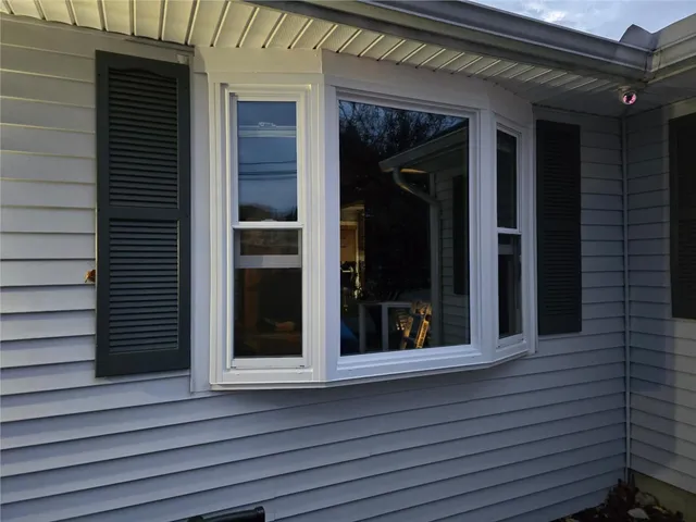 ProEdge Remodeling