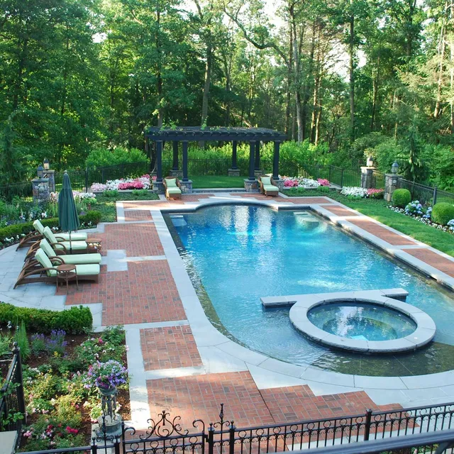 elegant-living-pool-camilla-landscapes