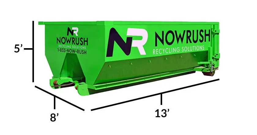 work photo from nowrush.com
