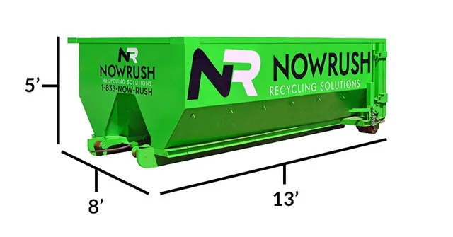 work photo from nowrush.com