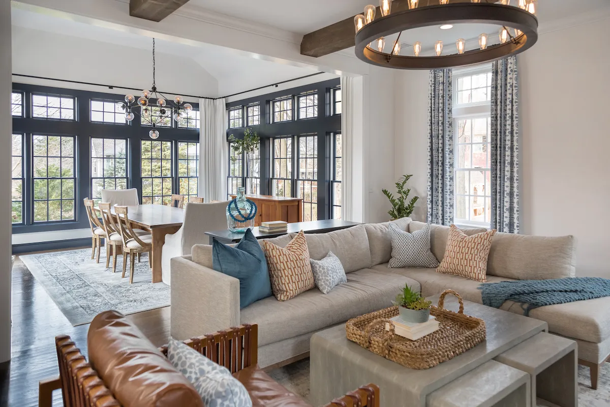 Refined Renovations Wellesley