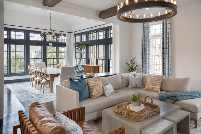 Refined Renovations Wellesley