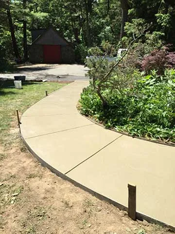 work photo from southshore-ma-masonry.com