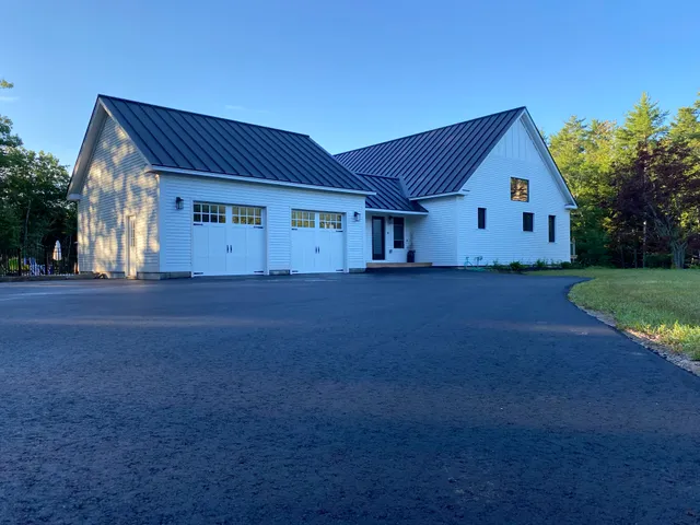 Asphalt Expert work photo