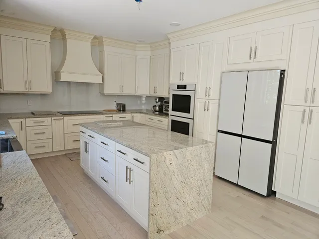 Rdo Construction LLC work photo