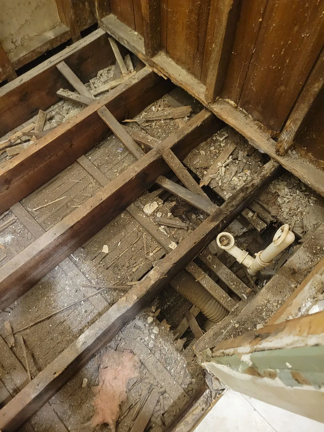work photo from wm-remodel.com