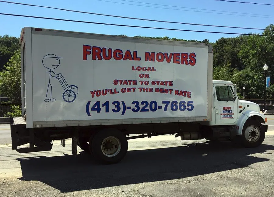 work photo from frugalmoversma.com