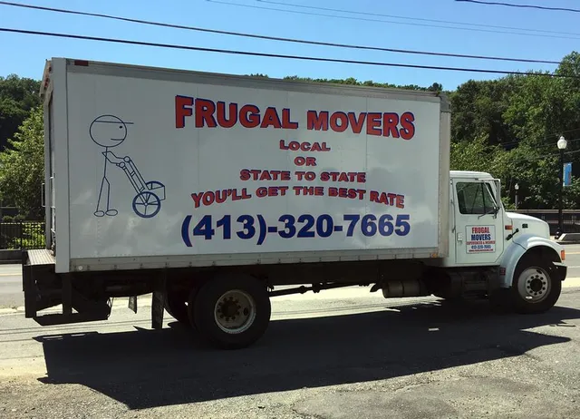 work photo from frugalmoversma.com