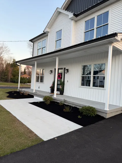 The Landscapah LLC work photo