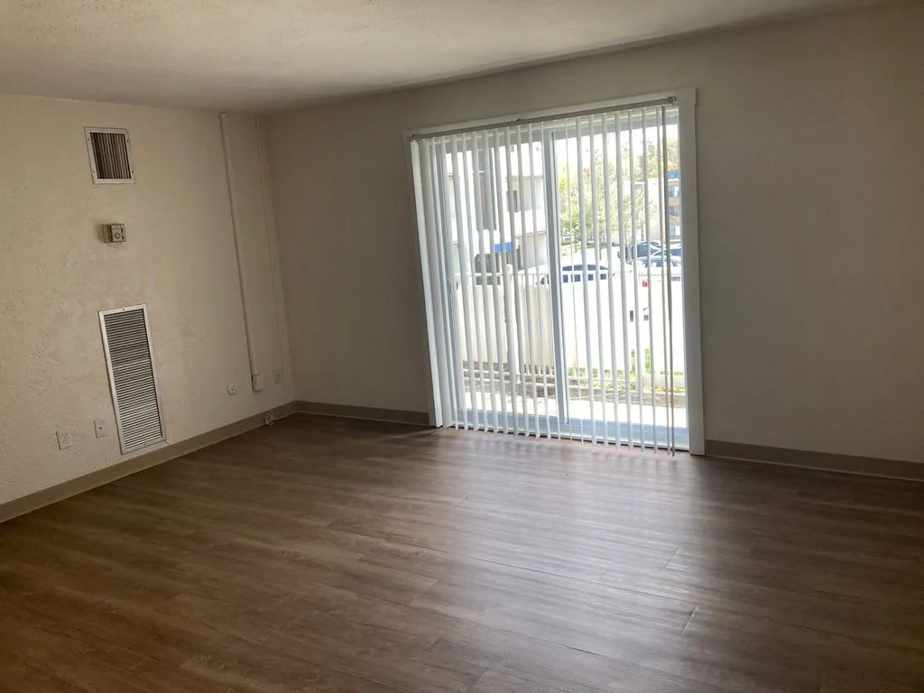 Friendly Maids Llc researched project photo