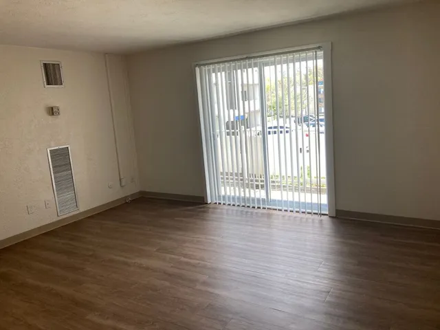 Friendly Maids Llc researched project photo