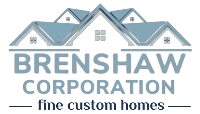 Brenshaw Corporation, Inc. work photo