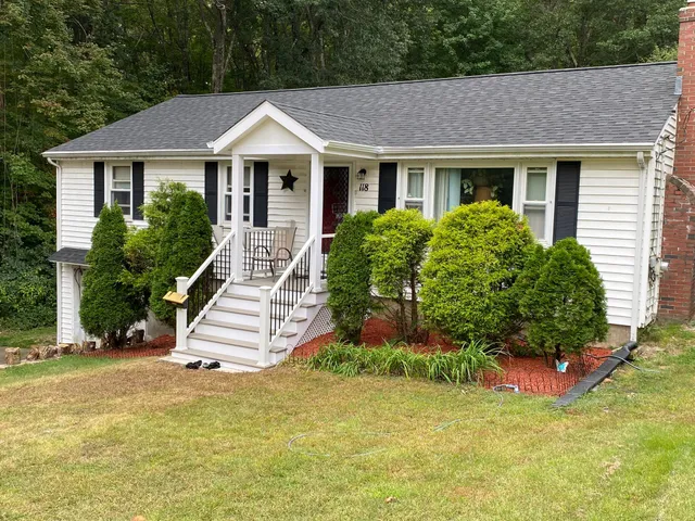 work photo from mvpguttersroofing.com