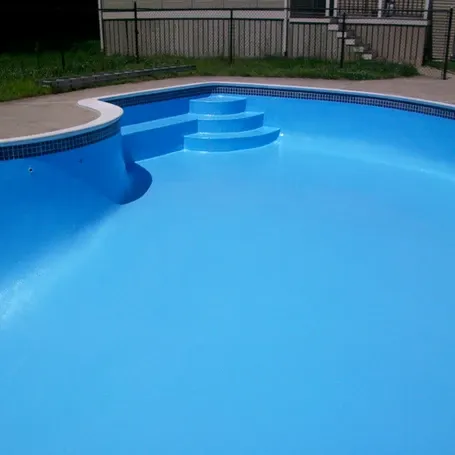 work photo from ateampools.com