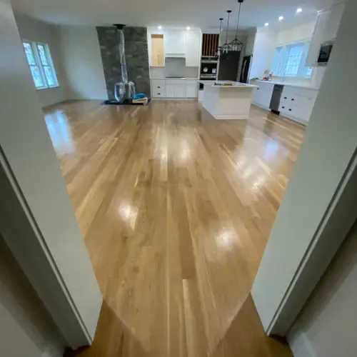 work photo from theoriginalfloor.com