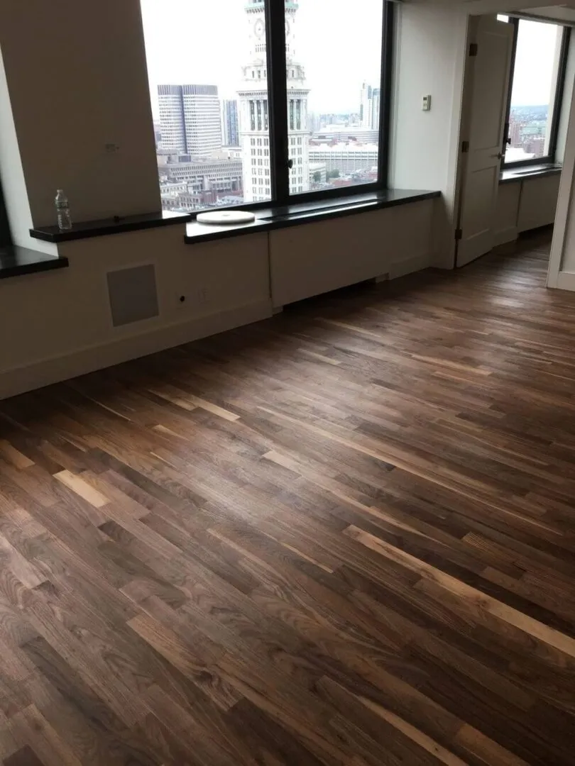work photo from fidalgofloors.com