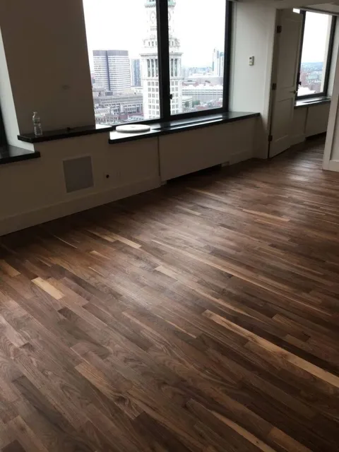 work photo from fidalgofloors.com