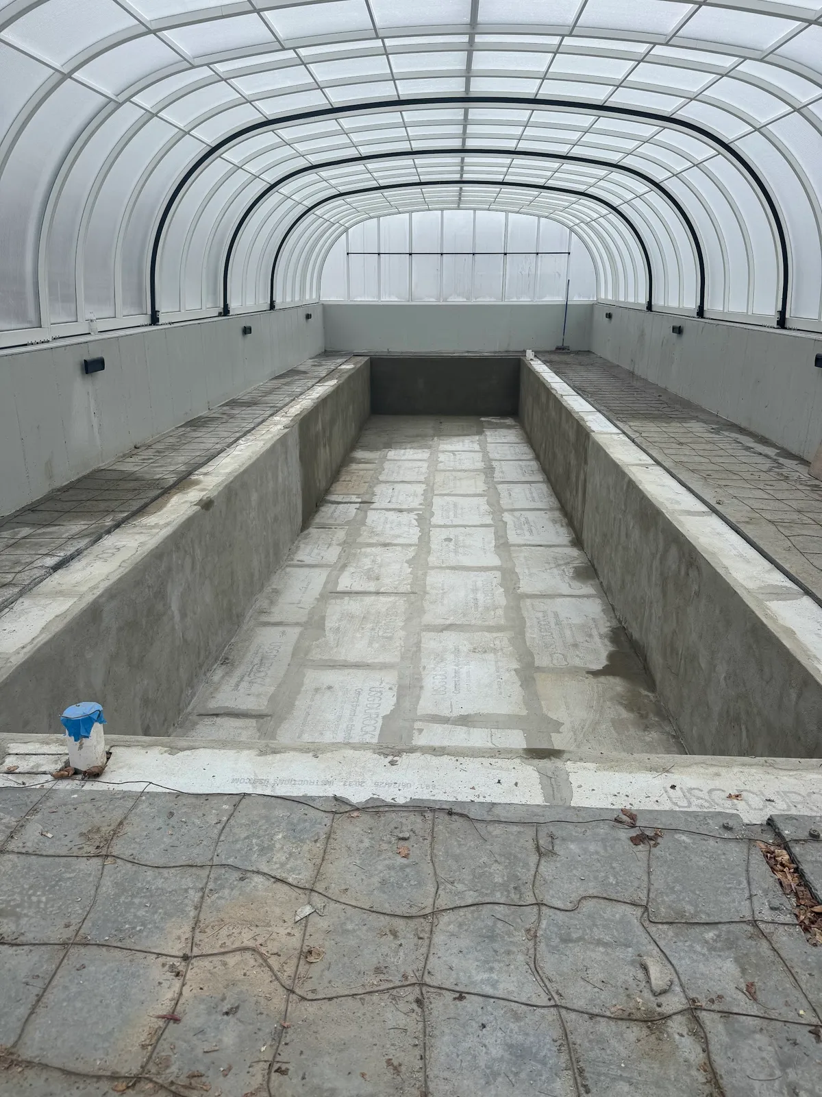 BBIC Contracting and Restoration