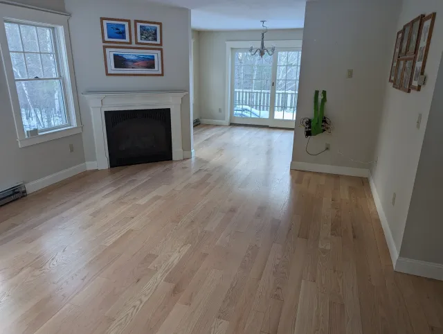 work photo from dyersflooring.com