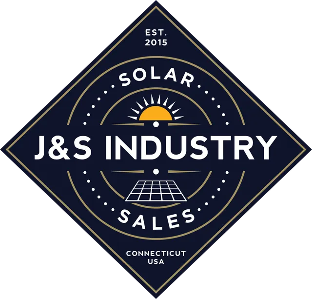 J&S Industry llc work photo