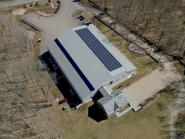 work photo from sun-windsolutions.com