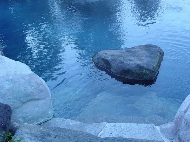 work photo from jdlandscape.com