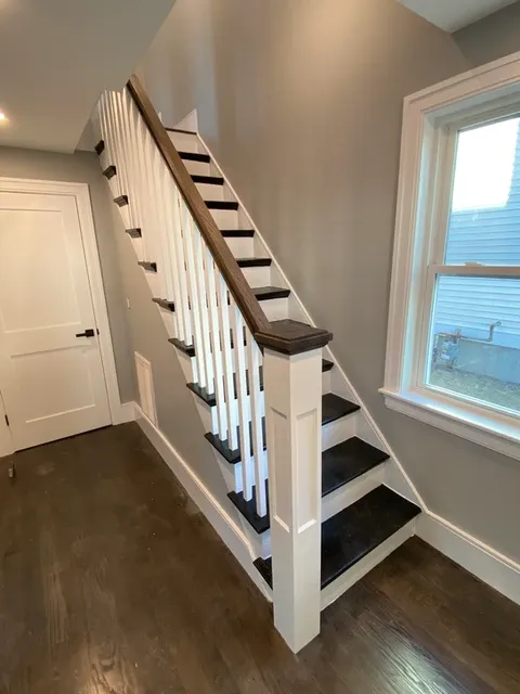 work photo from firehouseconstructionllc.com