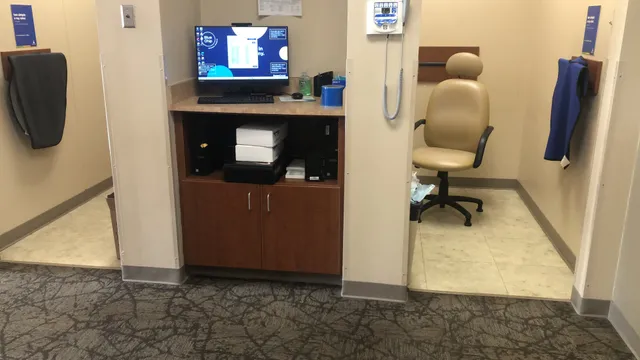 work photo from davidscontractingllc.com