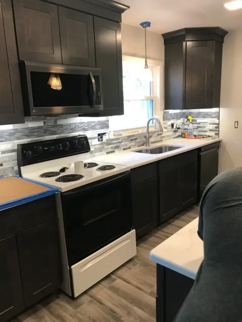 work photo from rhodeislandplumber.net