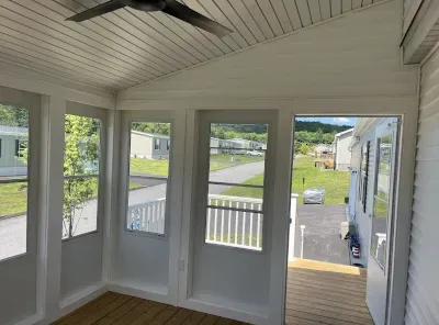 work photo from innovativeconstruction.co