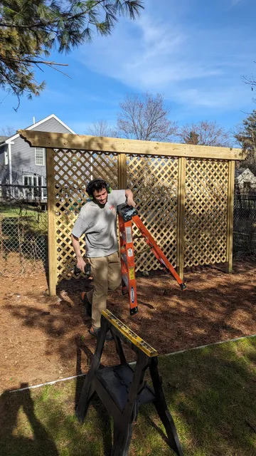 work photo from foxprolandscaping.com